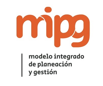 Imagen MIPG